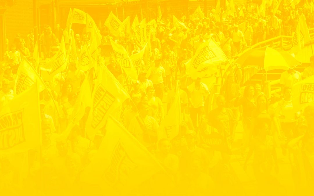 Sobornos en recuperación de activos